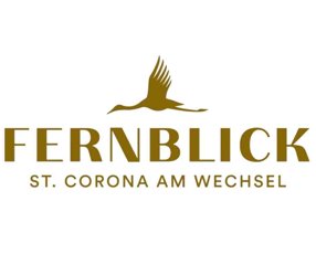 Fernblick