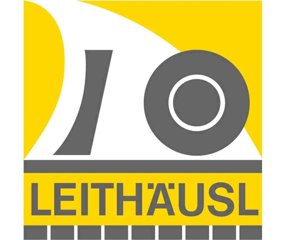 Leithäusl