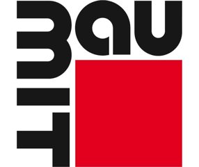 Baumit
