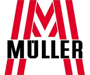 Müller