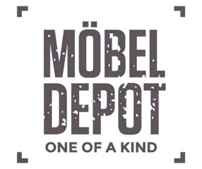 Möbel Depot