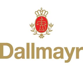 Dallmayr