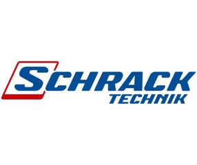 Schrack Technik