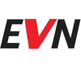 EVN